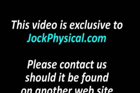 Ricky Salazar recent Patient