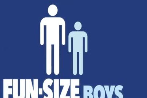 Latin twinks Marcos And Alejandro unprotected