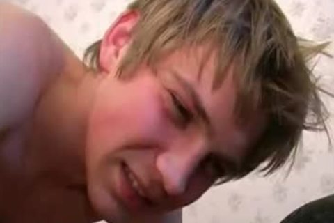 legal age teenager boyz homosexual Love