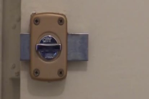 Muscle men homosexual wazoo slam cumshot