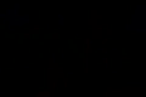 homo Tries How A black weenie Tastes