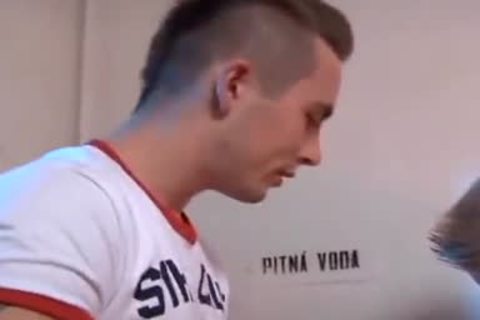 teen teen Eats cum After Being Spit-Roasted raw By nubiles
