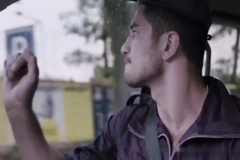 homo Latino fuckfest Cocksucking dudes