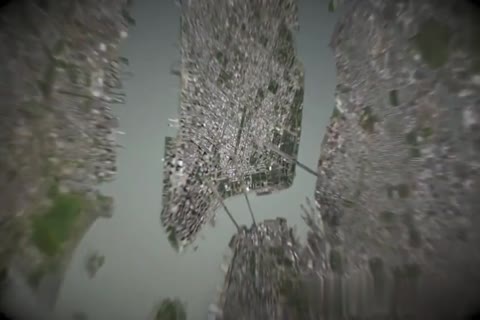 teen's arse Is Hungry For A massive wang And cum