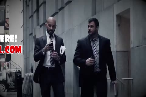 teen's arse Is Hungry For A massive wang And cum