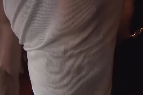 homo slam 10
