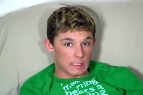 three What A Load Of Wankers