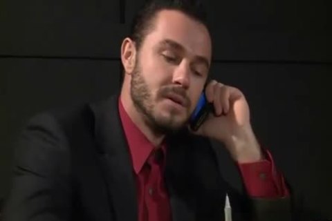 Jessy Ares And Max Duran