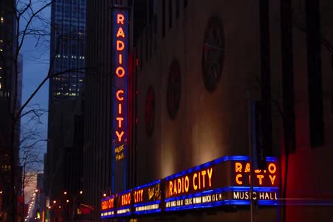 Jr Bronson And Jay darksome