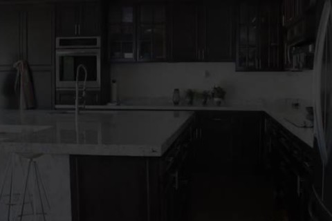 twenty Mins Til Turkey