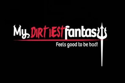 Fistful Of Fetishes 2