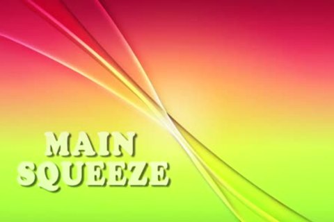 MasÃ³n Lear And Andy Star