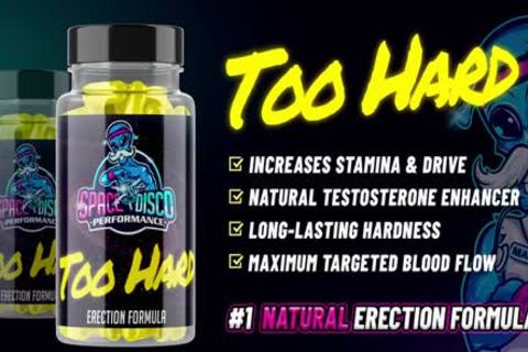 Dustin Hazel Bottoms For Marc Wallace