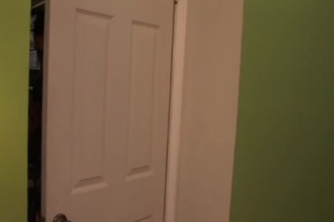 Giovanni Summers & Ian Lee