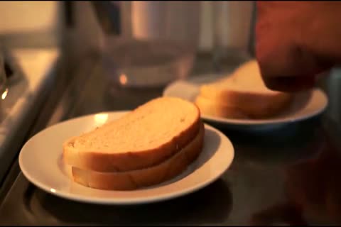 delicious teen gets boned bare