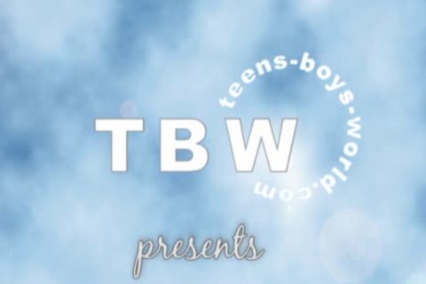 Shower poke Ends With Facial