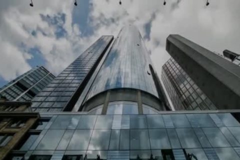 Boyfriends Have raw Sex In The Morining With Morning Wood