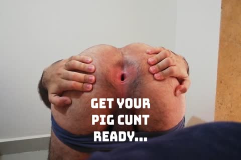 Poppers Trainer - Oink!