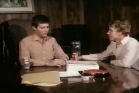 Giants 2 (1983-1984)