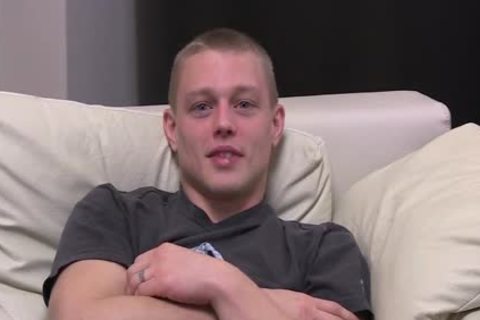 Straight boys Try Out wild gay Sex And sperm