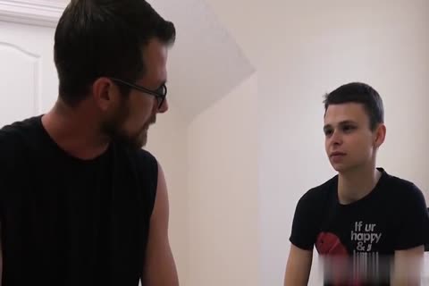 Latin teens engulf large weenie And fuck raw