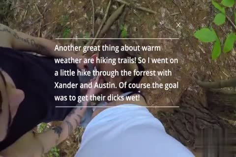 Latin homo Makes Masturbation Tape