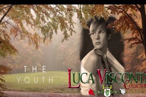 LucaVisconti-WHEN THE RESTAURANT IS CLOSED