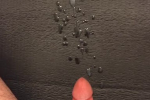Fap Fuel For Popperbaters