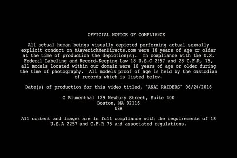 Two Daddies And One Son