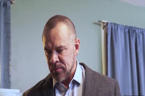 My horny Surprise (Max Sargent And Ian Levine)