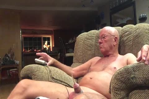 Cuming After Sounding And Electro Play