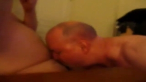 My corporalist Is Worshipped And Feeds Me His Nutt.