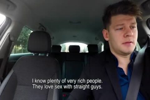 bare Czech Lawyer trio