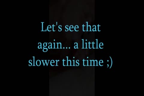 10 stunning Loads Of cum Swallowed- Volume 1