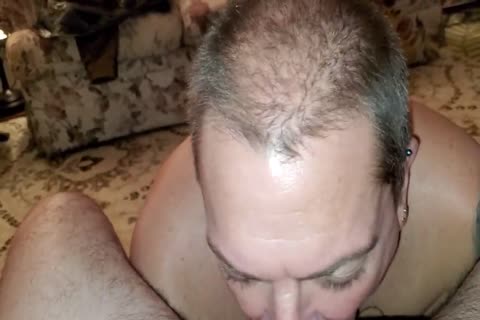 10 stunning Loads Of cum Swallowed- Volume 1