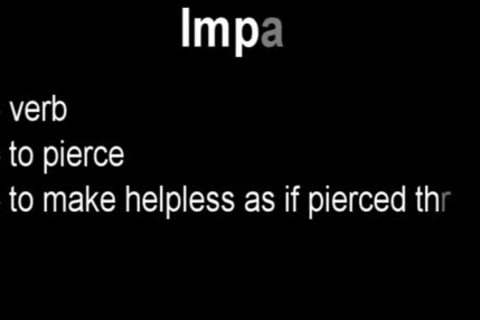 Impale brutaly ass plow COMPILATION By Predator1988