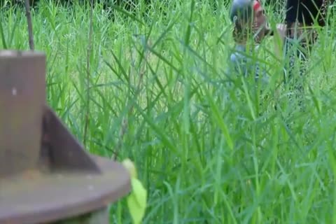 amateur twinks pooper bareback outdoors