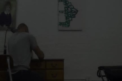 Hypnotized - Marco Napoli And Ashton Garner.