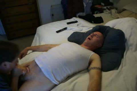 Gregg Stem - Lewisville (married chap Lunch Time)