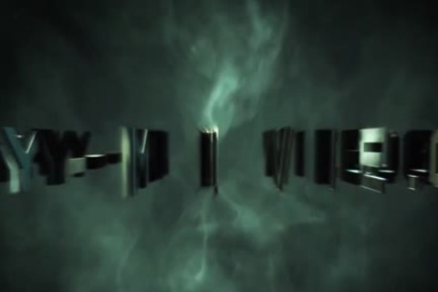 undressed Boyfriends And bang Buddies