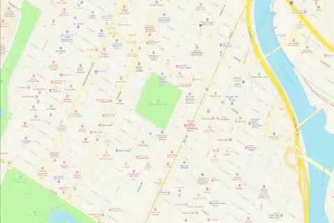 bare Location Part 1