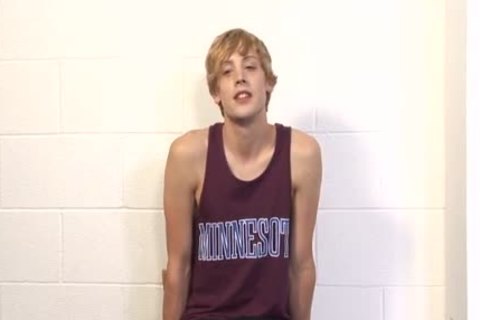 lad Likes old lad 'cuz They Know What They Re Doing 4