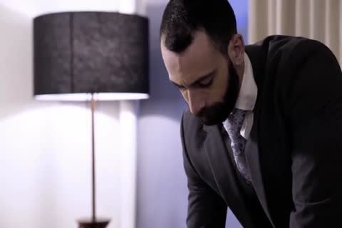 Commerce IntÃ©rieur