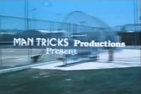 Vintage Twinkies - The Knoll Brothers, Cuming Of Age