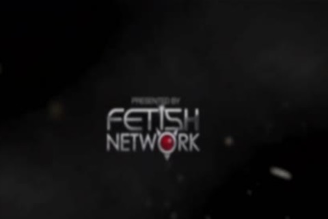 Fistful Of Fetishes 6