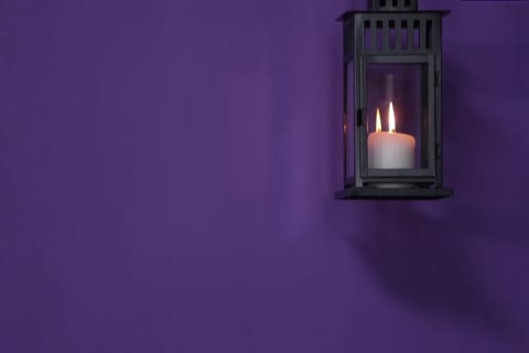 Fistful Of Fetishes 7