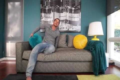 Derek Atlas And Abele Place