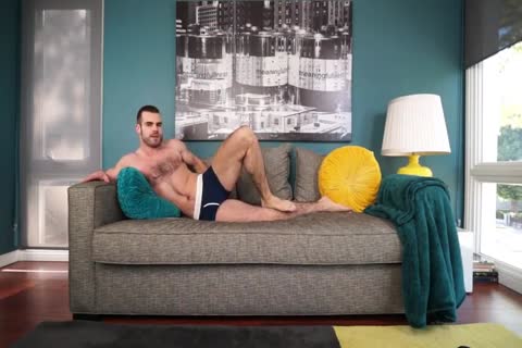 Derek Atlas And Abele Place