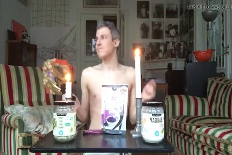 twink IS ALWAYS HUNGRY FOR raw weenie