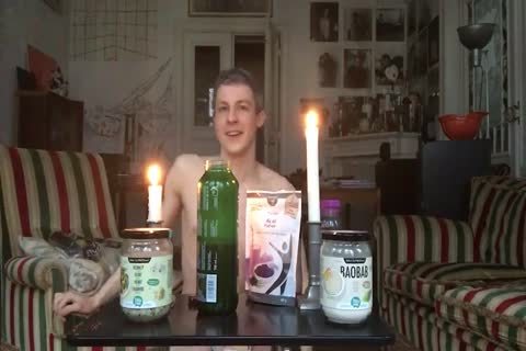 twink IS ALWAYS HUNGRY FOR raw weenie